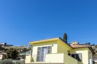 Le Olive House by Wonderful Italy