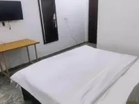 Hotel Downtown Hotels in Meerut