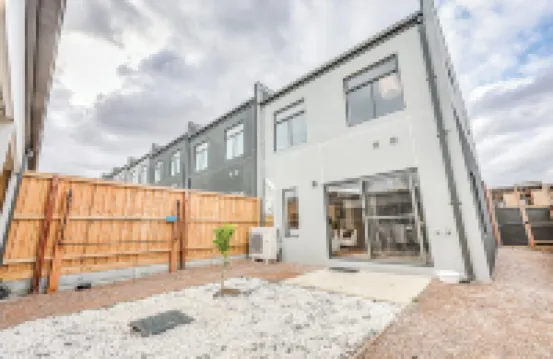 ステイAU フレッシュ モダン 5 ベッドルーム リトリート ネットフリックス イン ベリック