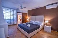 Luxury Villa Christine sea View 6 bed 5 Bath