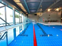 Village Hotel Bristol Filton Hotels in Cribbs Causeway