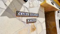 Casa Godoy con piscina by At Home Costa del Sol - Boutique