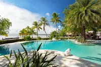 Largo Resort - Meerblick