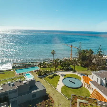 GuestReady - Acqua Residences - Ruby