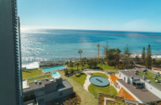 GuestReady - Acqua Residences - Ruby