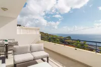 GuestReady - Relaxing Moment in Caniço - 2-Star