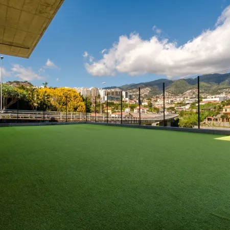 GuestReady - Lugar ideal para relaxar no Funchal