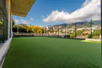 GuestReady - Retiro elegante na Madeira