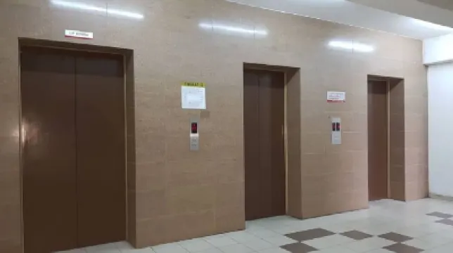 KL Desa Kepong Sentral Hotels near Chapel of Our Lady Of Lourdes Sg Buloh (1939)