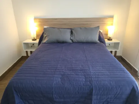 Apartment in Zapopan north