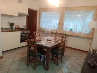 The Happy Place Montecatini