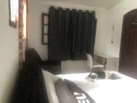 Carnival rental in Saquarema