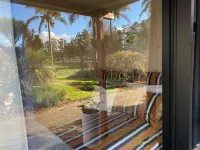 Birdhouse Retreat on Boord, Kumeu