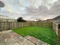 Entire home for 6+Free parking