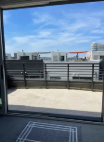 Charming 3-bedroom house in marvelous Los Angeles with WiFi, AC