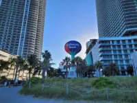 Hallandale House/5 min to Beach/BBQ/close to Miami Hotels in Hallandale Beach