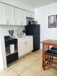 Gorgeous 1 BR Right Outside Beautiful Florida Beach