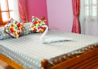 Mad houses in Madurai gracious rooms stay