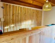 Hotel Jireh Hotel di 