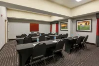 Hampton Inn Memphis-Southwind Hotels in Collierville