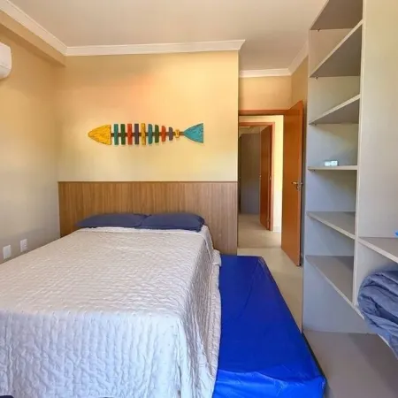 Apt 109 - new, cozy, 150 meters from the beach, we have other apartments.