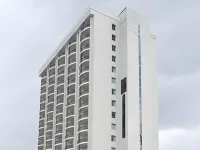 Central Park Hotel & Casino