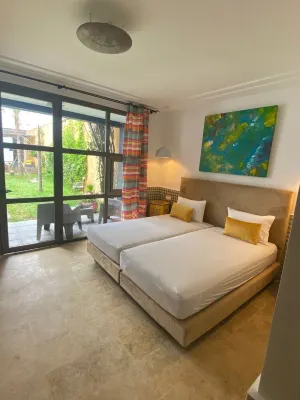 Private_vacation_home