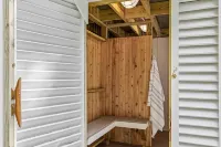 Seasons by the Sea: Fully Renovated  Luxury Cape Cod Home