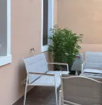 LA LOGGIA charming residence a few km from Venice Hotels in Mogliano Veneto