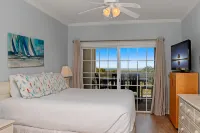 Dunes Club 1A by Pristine Properties Vacation Rentals