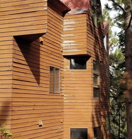 Winter is here! Charming 2-bedroom condo in wonderful Stateline with WiFi, AC Отели в г. Кингсбери