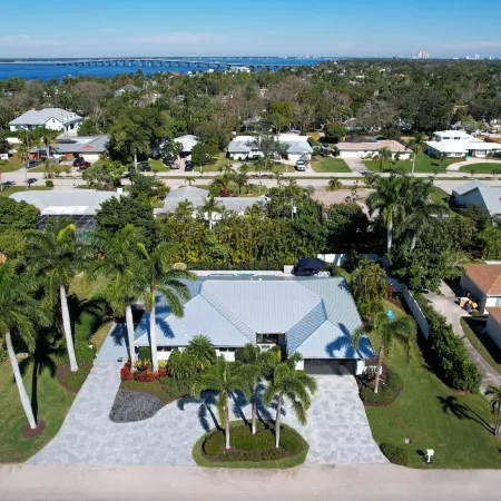 Family Friendly Fort Myers Vacation Rental w/ Pool