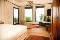 คาซา เดล วาล - วิลลา มาเรีย โฮเทล โรงแรมใน