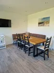 New City Villa Flut 14 Persons with Sauna