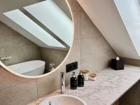 Hvanndalir Lodge Hotels in Siglufjordur