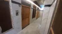 Hotel Khan Plaza