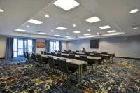 Homewood Suites by Hilton Palm Desert
