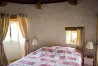 Domaine de Moulin-phare