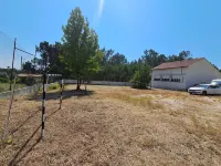 Casas Chris Cavadas - Encanto Rural - Entre Mar e Montanha! Between Lisbon and Porto 폼발 호텔