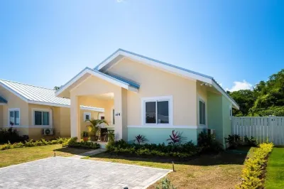 Welcome to Weslands sweet home.Your comfort is our priority. Hotels in 