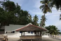 This place is a true nature lover’s paradise. Serene and Beautiful at its best.