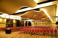 Hilton Buenos Aires Hotels in Buenos Aires