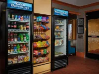 Hampton Inn Alamogordo Hotels in Otero County