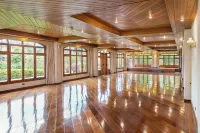 埃斯託利爾酒店