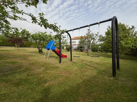 Finca Engracia Tranquilidad, Comodidad y Descanso Отели рядом с достопримечательностью «Кабо Видио»