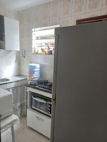 Casinha Cercada de Verde Отели рядом с достопримечательностью «Museu do Corpo de Fuzileiros Navais»