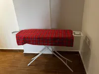 Executive & Cozy 2 Bedroom Bnb in Thika Town near Paleo Hotel and Nightfall Park