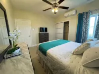 HomeStayVilla Oceanpointe btw Negril & Montego Bay