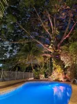 Las Haditas - Homestays