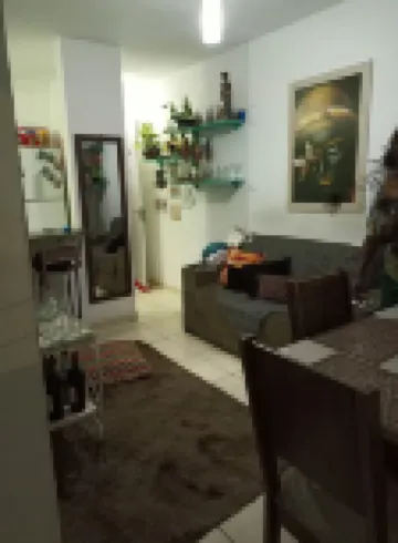 Apartamento Para Temporada